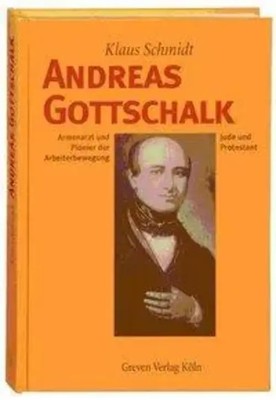 Klaus Schmidt | Andreas Gottschalk | Buch | Deutsch (2002) | 168 S.