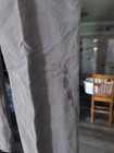 Carhartt Carpenter Relaxed Fit Jeans Size 30x30 A Few Spots — photo 4