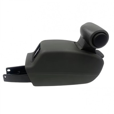 A9432601609 OEM Style Schalthebelträger für Mercedes Actros MP2 MP3