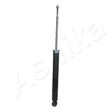 Amortisseur Chevrolet SPARK