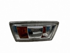 Clignotant Opel CORSA
