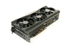 New ListingEVGA GeForce RTX 3090 FTW3 Ultra Gaming 24GB - Excellent Condition - Tested