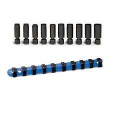 Wright 352 3/8 Drive 10 Piece Deep Impact Uni...