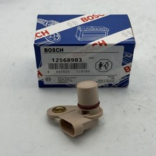 Camshaft Position Sensor For 07-13 Chevy Silv...