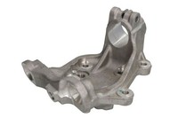 Reinhoch RH08-3002 Achsschenkel Vorne Rechts FüR BMW 1 E81-E88 3 E90-E93 F30