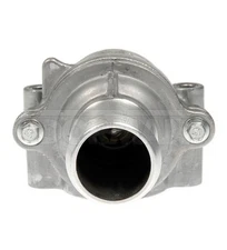 Dorman 902-5153 Engine Coolant Thermostat Housing Assembly