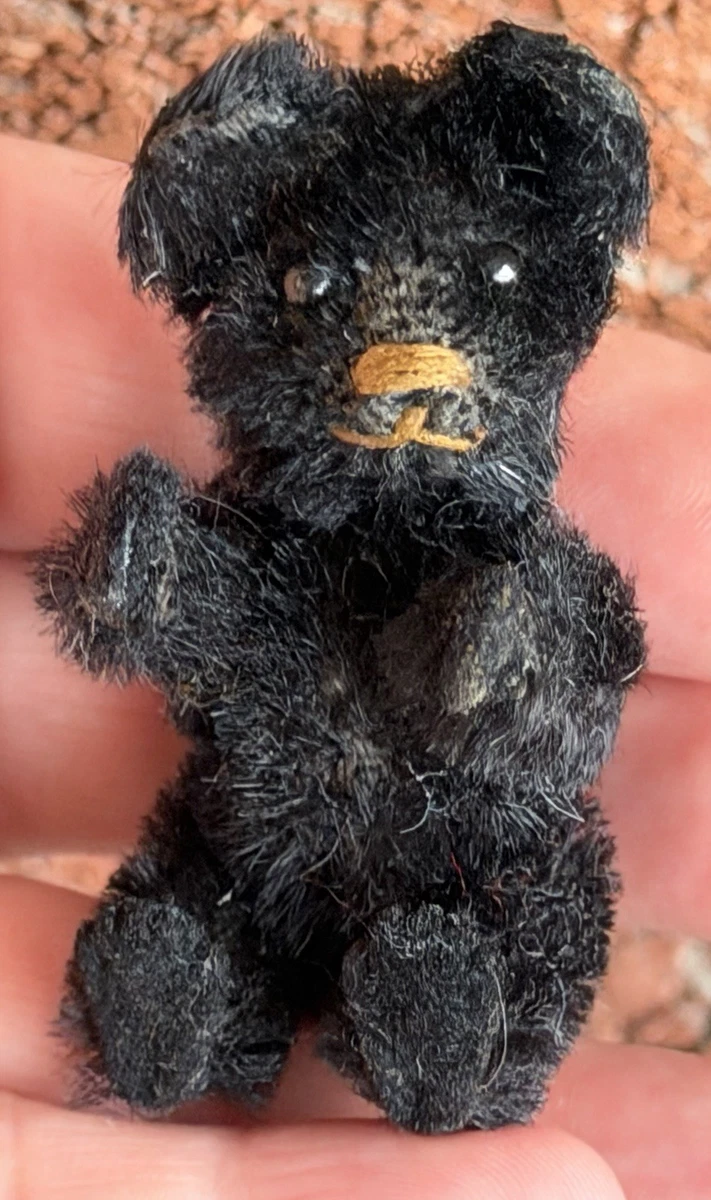 Schuco Teddy Bears for sale | eBay