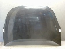 Capot Opel CORSA