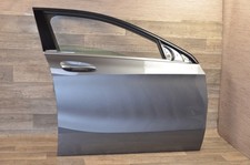 Mercedes Benz A-Klasse W176 4/5Türer Tür Beifahrertür vorne rechts A1767220210 Mercedes Benz A-Klasse W176 4/5Türer Tür Beifahrertür vorne rechts A1767220210