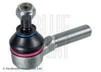 Spurstangenkopf Gelenkkopf Blue Print ADK88733 FüR Suzuki SN Jimny SN413 16V 4WD