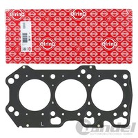 Elring Zylinderkopfdichtung Passend FüR Ford USA Probe Mazda 626 MX-6 Xedos