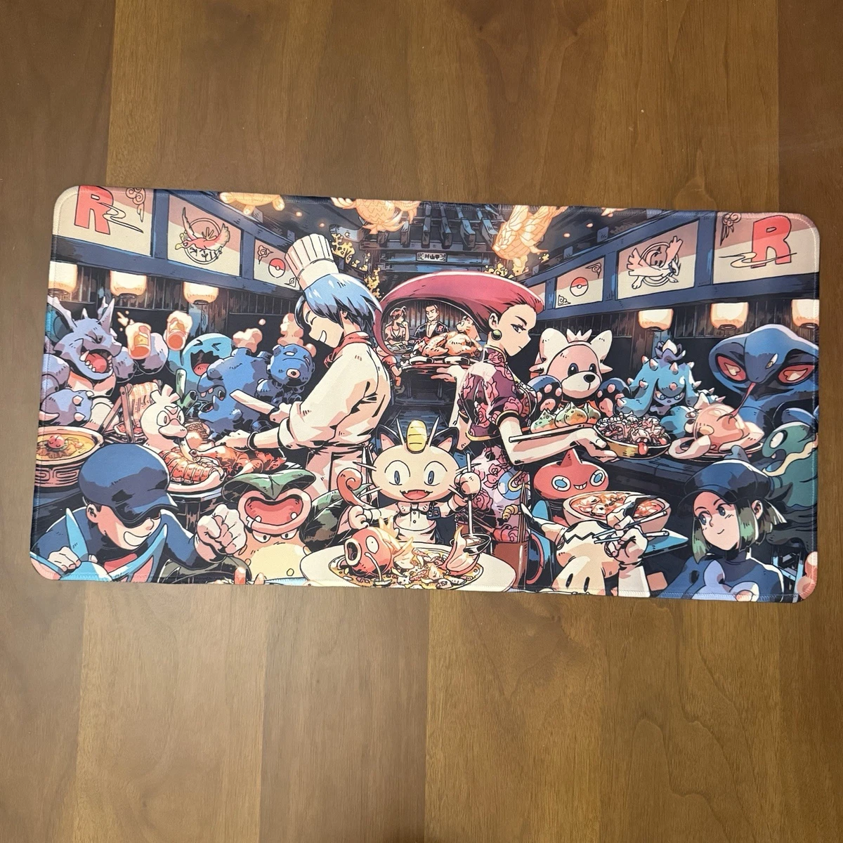 25+ Pokémon Collectible Card Game Supplies & Accessories for sale