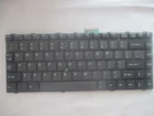Genuine Toshiba Laptop Keyboard UE2005P02 - Satellite - Protege  -Tecra -  Nice