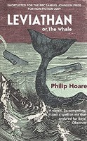 Philip Hoare - Leviathan - Paperback - G245Z