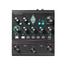 Kemper | Profiler Player | A Full Kemper   on...