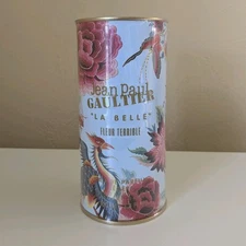 Jean Paul Gaultier La Belle Fleur Terrible Eau De Parfum Legere 3.4 oz 100 ml