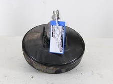 Bremskraftverstärker Toyota Yaris Liftback P9 472000D170A P4912440