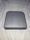 DJI Spark Foam Case — photo 3