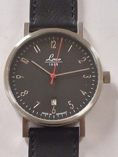 Image of Laco Classic Weimar Automatic Unisex Watch 38mm