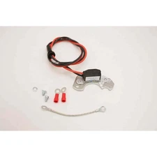 Pertronix 15690 Pertronix Ignition Module Autolite IAT-4010 Carb Approved D-57-2