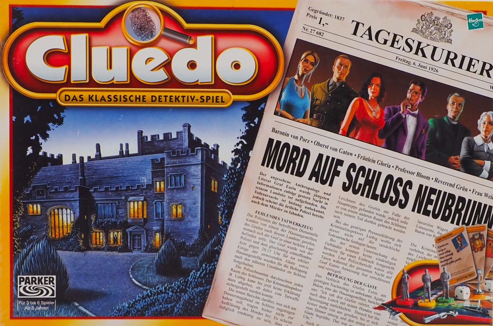 Bild 1 von 1