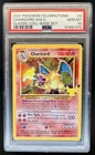 2021 Pokemon SWSH Celebrations Charizard Classic Holo #4/102 PSA 10