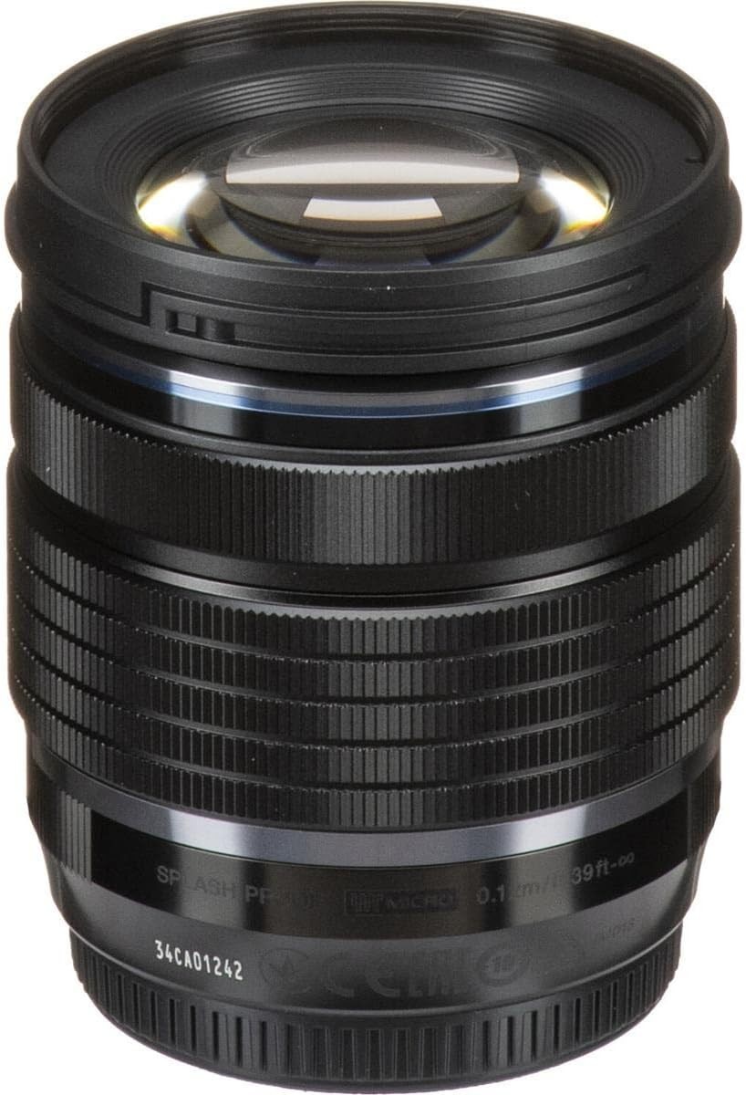 パ*ス様 最終価格 M.ZUIKO DIGITAL ED 12-45mm F4. Olympus M. Zuiko ED 12-45mm f/4 PRO Standard Lens for sale