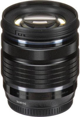 OMSYSTEM M.ZUIKO 12-45mmPRO新品未使用メーカー保証 Amazon.co.jp: OLYMPUS M.ZUIKO Digital ED 12-45mm F4.0 PRO