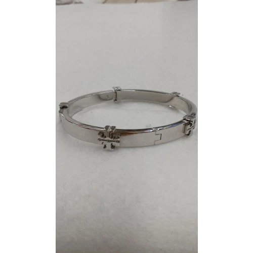 Bracciali Tory Burch