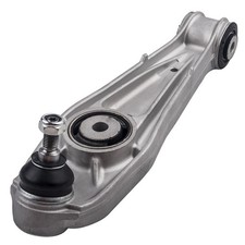 FRONT&REAR LOWER SUSPENSION TRACK CONTROL ARMS FOR PORSCHE 911 CARRERA BOXSTER