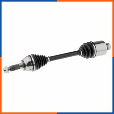 Antriebswelle Gelenkwelle rechts für MAZDA | GG63-25-500A