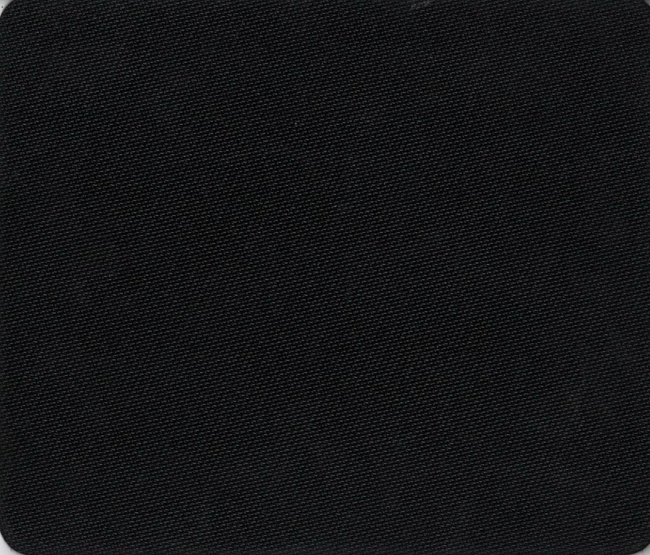 Picture 2 of 4