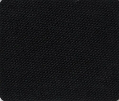 Babylon 5 Mousepad Army Of Light 9.25” X 7.75” 1998 Warner Brothers Sword Stars - Picture 2 of 4