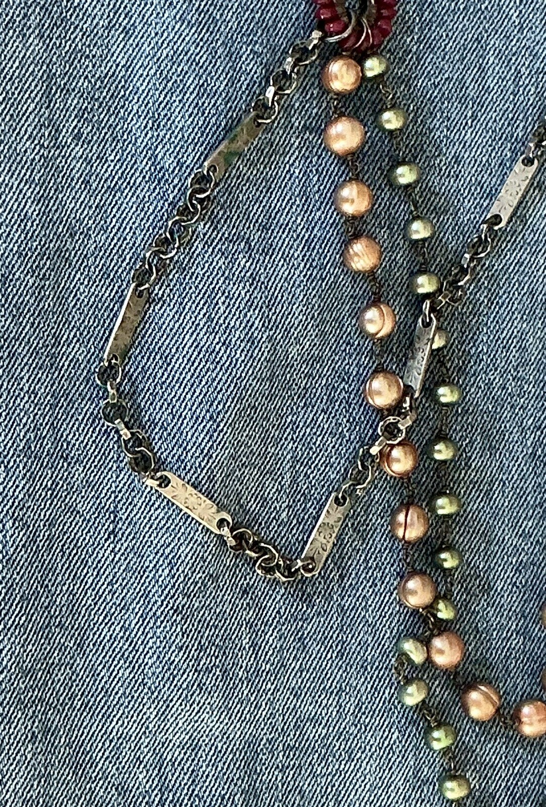 Picture 6 of 16