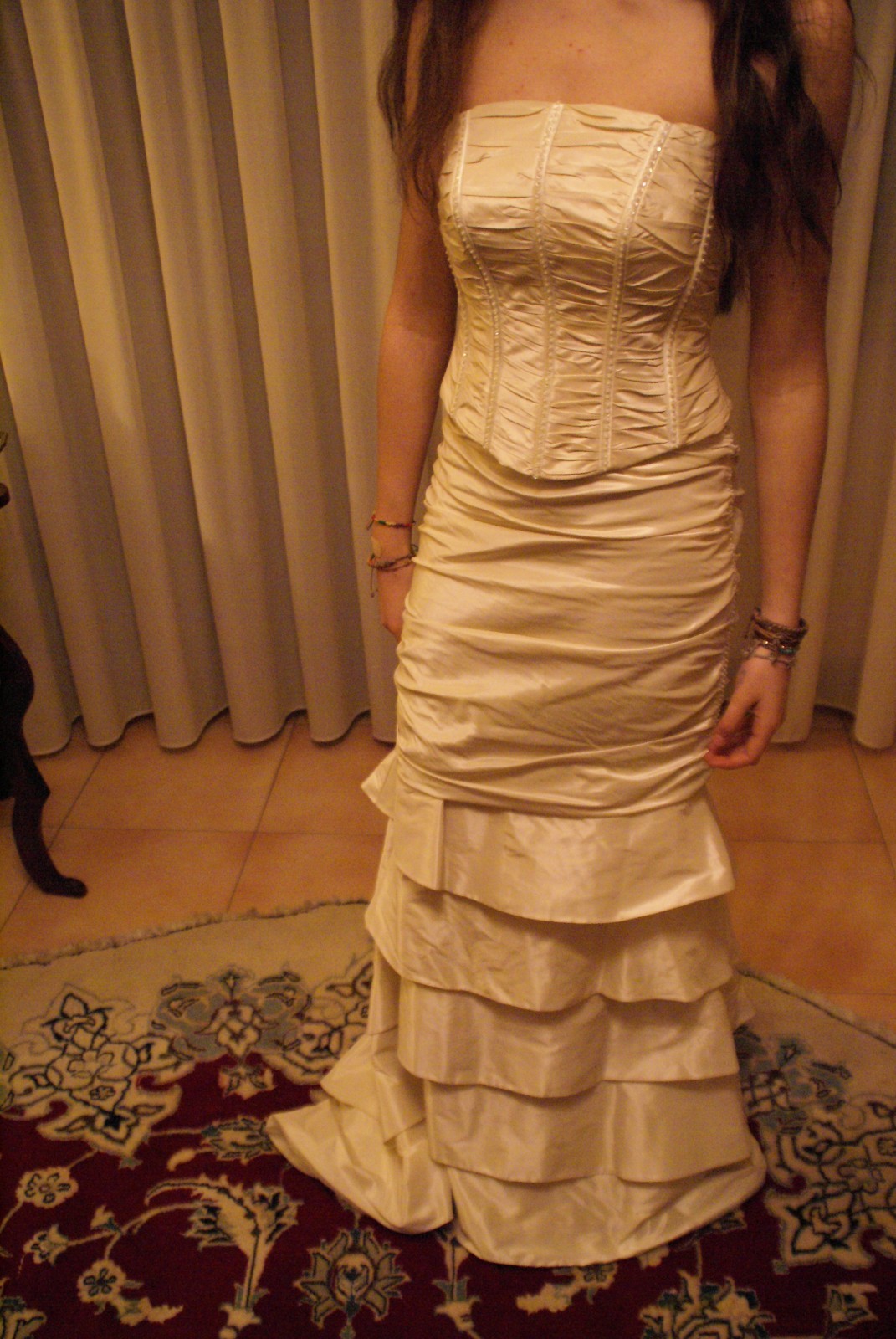 Foto 1 di 4