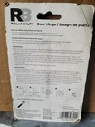 Bild 2 von 2