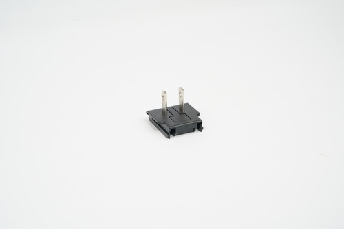 Cisco | ATA191-CLIP-NA | Clip PWR de América del Norte para ATA191, A192, RV260 y otros - Imagen 2 de 2