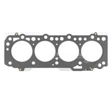 Joints Nissan TRADE