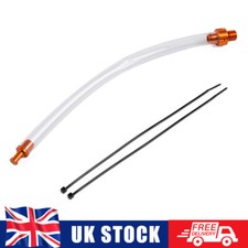 NICECNC Oil Drain Tool For KTM 125-530 SX SXF EXC EXCF XC XCF TPI 98-24