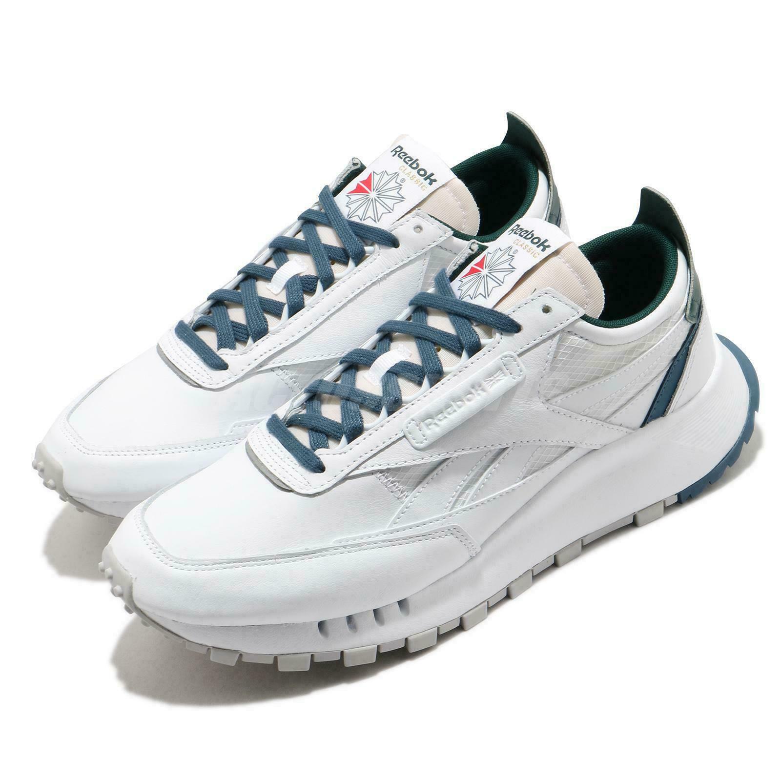 Reebok Classic Legacy Men's Training 
