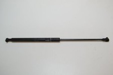 Verin de hayon / de capot Lexus IS