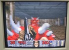 Bild 8 von 8