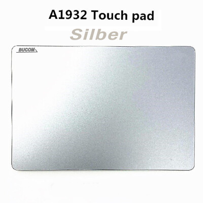 A1932 Touch Mauspad Trackpad Touchpad für Apple Macbook Air Retina 13'' 2018 2019