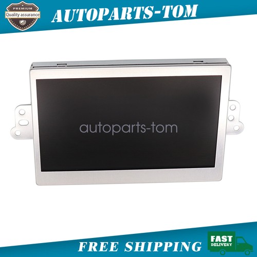 ALLWAY Color Display For Ford Escape Focus Edge 140MPH India - Foto 5