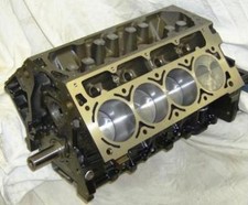 Ls1 Ls2 Ls3 L92 Ly6 L76 402 408 415 Short Block 3064