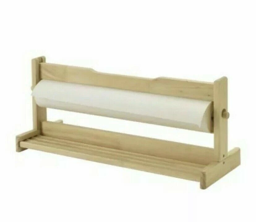 Ikea paper holder deals
