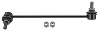 Stabilisator Link Nissan P. Murano 3.5 05- LE