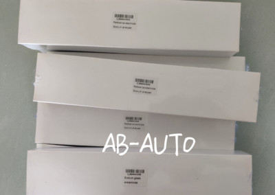 Z 09240=C=0310 New Reference Electrode Sodium Analyser