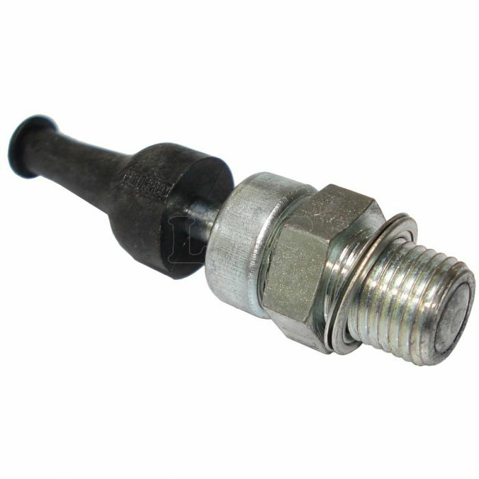 Non Gen Decompression Valve for Stihl TS400 TS410 - Replaces 4223 020 9400