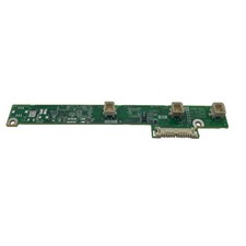 For Fanuc Robot Circuit Board A20B-8201-0159